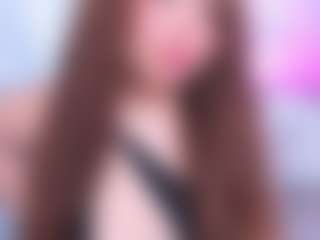 Taylor Brave's Live Sex Cam Show