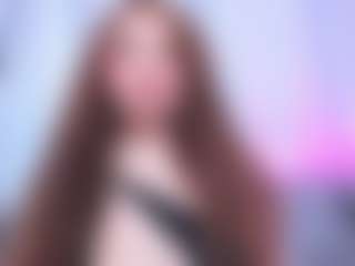Taylor Brave's Live Sex Cam Show