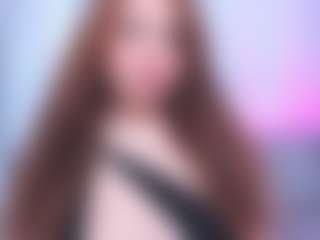 Taylor Brave's Live Sex Cam Show
