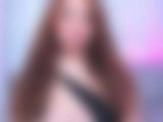 Taylor Brave's Live Sex Cam Show
