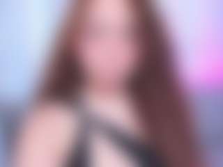 Taylor Brave's Live Sex Cam Show