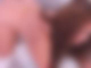 Live cam show with Taylor Brave - Teen (18+) on Taboo Cams XXX
