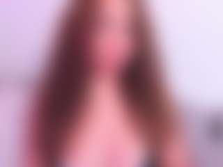 Taylor Brave's Live Sex Cam Show