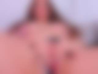 Taylor Brave's Live Sex Cam Show