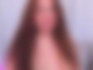 Taylor Brave's Live Sex Cam Show