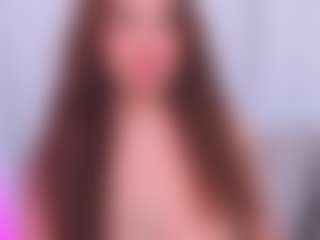Taylor Brave's Live Sex Cam Show