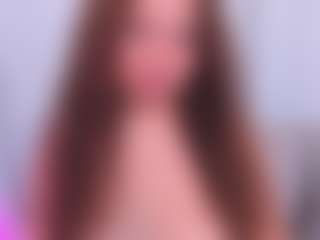 Taylor Brave's Live Sex Cam Show