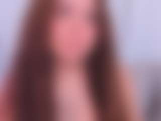 Taylor Brave's Live Sex Cam Show
