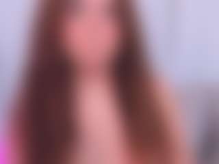 Taylor Brave's Live Sex Cam Show