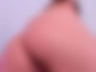 Taylor Brave's Live Sex Cam Show
