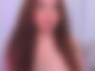 Taylor Brave's Live Sex Cam Show