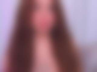 Taylor Brave's Live Sex Cam Show