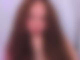 Taylor Brave's Live Sex Cam Show