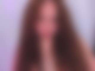 Taylor Brave's Live Sex Cam Show