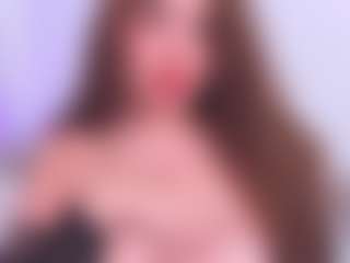 Live cam show with Taylor Brave - Teen (18+) on SpankPalCams