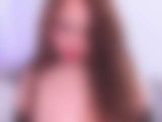 Live cam show with Taylor Brave - BBW on https://playwithruby.com