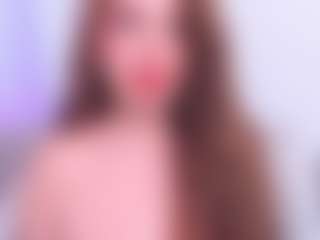 Taylor Brave's Live Sex Cam Show