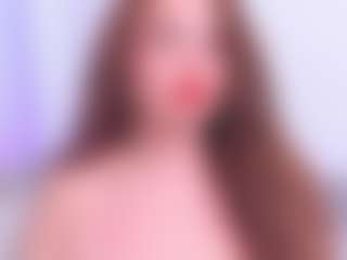 Taylor Brave's Live Sex Cam Show