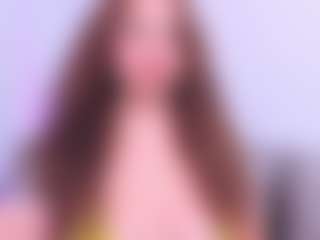 Taylor Brave's Live Sex Cam Show