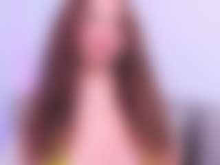Taylor Brave's Live Sex Cam Show