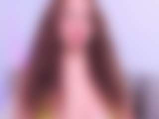 Taylor Brave's Live Sex Cam Show