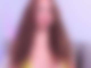 Taylor Brave's Live Sex Cam Show