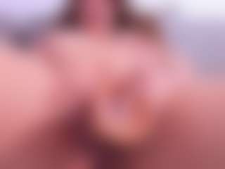 Taylor Brave's Live Sex Cam Show