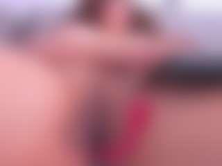 Live cam show with Taylor Brave - Sexwebcam on chickslive.net