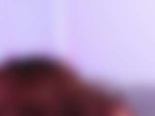 Taylor Brave's Live Sex Cam Show