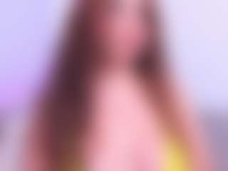 Taylor Brave's Live Sex Cam Show