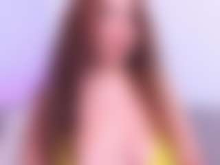 Taylor Brave's Live Sex Cam Show