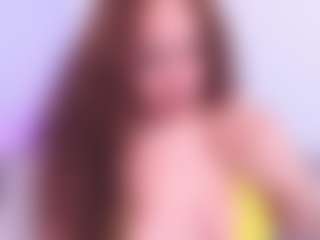 Taylor Brave's Live Sex Cam Show