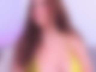 Taylor Brave's Live Sex Cam Show