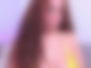 Taylor Brave's Live Sex Cam Show