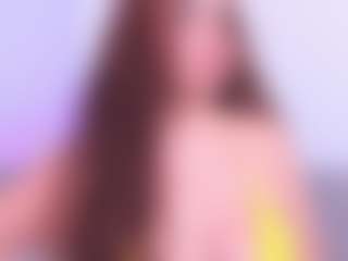 Live cam show with Taylor Brave - Big Ass on SquirtSoMuch