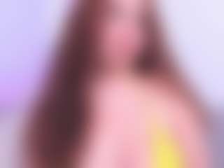 Taylor Brave's Live Sex Cam Show