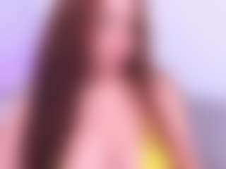 Live cam show with Taylor Brave - Living Room on MyBangCams