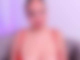 Taylor Brave's Live Sex Cam Show