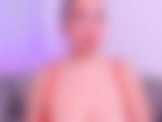Taylor Brave's Live Sex Cam Show