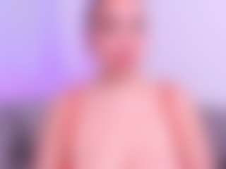 Taylor Brave's Live Sex Cam Show