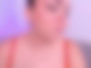 Taylor Brave's Live Sex Cam Show