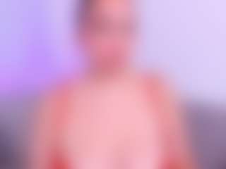 Taylor Brave's Live Sex Cam Show
