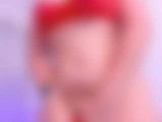 Taylor Brave's Live Sex Cam Show
