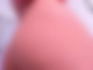 Taylor Brave's Live Sex Cam Show
