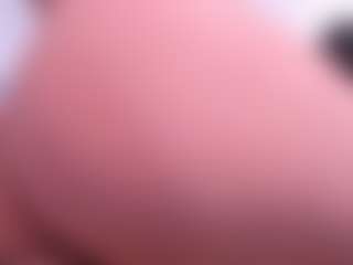 Taylor Brave's Live Sex Cam Show