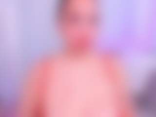 Taylor Brave's Live Sex Cam Show