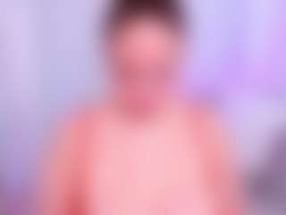 Taylor Brave's Live Sex Cam Show
