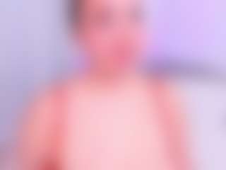 Taylor Brave's Live Sex Cam Show