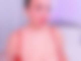 Live cam show with Taylor Brave - Big Tits Brown Hair on https://playwithruby.com