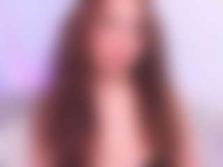 Taylor Brave's Live Sex Cam Show